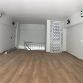 In Baku 35.0 m² commercial is for sale - Image 2
