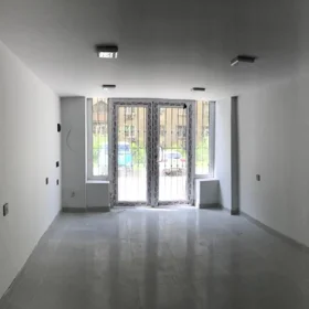 In Baku 35.0 m² commercial is for sale - Image 3