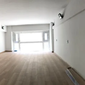 In Baku 35.0 m² commercial is for sale - Image 8