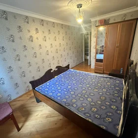 In Baku 75.0 m² apartment is for sale - Image 3