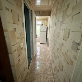 In Baku 75.0 m² apartment is for sale - Image 5