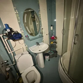 In Baku 75.0 m² apartment is for sale - Image 6