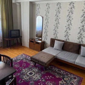 In nan 36.0 m² apartment is for rent - Image 2