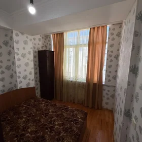 In nan 36.0 m² apartment is for rent - Image 3