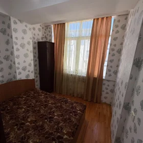 In nan 36.0 m² apartment is for rent - Image 4