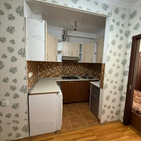 In nan 36.0 m² apartment is for rent - Image 6