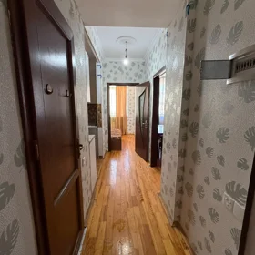 In nan 36.0 m² apartment is for rent - Image 7