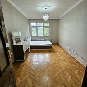 In Baku 73.0 m² apartment is for sale - Image 2