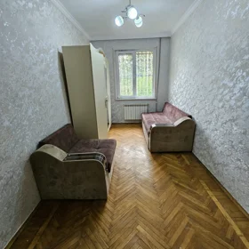In Baku 73.0 m² apartment is for sale - Image 8