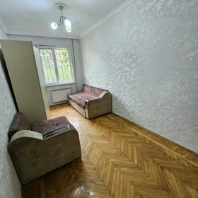 In Baku 73.0 m² apartment is for sale - Image 10