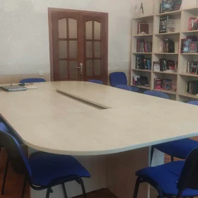 In Baku 35.0 m² office is for rent - Image 2