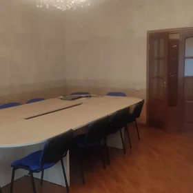 In Baku 35.0 m² office is for rent - Image 4