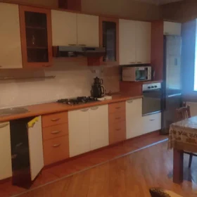 In Baku 35.0 m² office is for rent - Image 5
