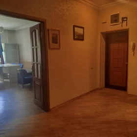 In Baku 35.0 m² office is for rent - Image 6