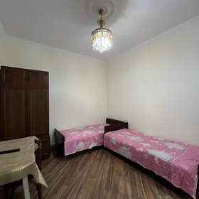 In Rəsulzadə qəsəbəsi 25.0 m² house with 1.0 rooms is for rent - Image 3