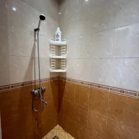 In Rəsulzadə qəsəbəsi 25.0 m² house with 1.0 rooms is for rent - Image 6