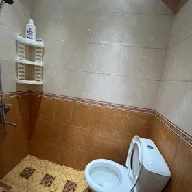 In Rəsulzadə qəsəbəsi 25.0 m² house with 1.0 rooms is for rent - Image 7
