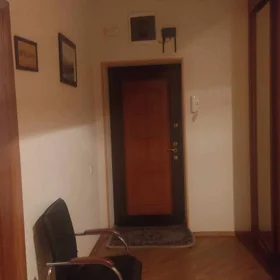 In Baku 40.0 m² office is for rent - Image 4