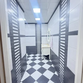 In Baku 170.0 m² apartment is for rent - Image 6
