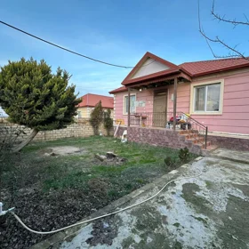 In nan 120.0 m² house with 3.0 rooms is for sale