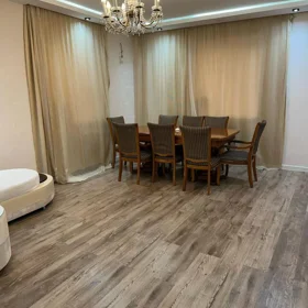 In nan 120.0 m² house with 3.0 rooms is for sale - Image 3