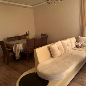 In nan 120.0 m² house with 3.0 rooms is for sale - Image 4