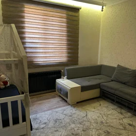In nan 120.0 m² house with 3.0 rooms is for sale - Image 5