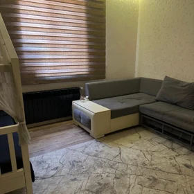 In nan 120.0 m² house with 3.0 rooms is for sale - Image 6