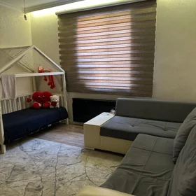 In nan 120.0 m² house with 3.0 rooms is for sale - Image 7