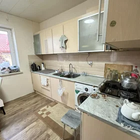 In nan 120.0 m² house with 3.0 rooms is for sale - Image 8