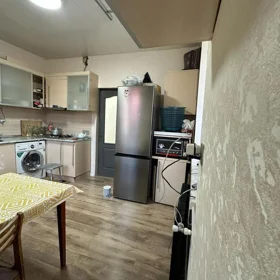 In nan 120.0 m² house with 3.0 rooms is for sale - Image 9