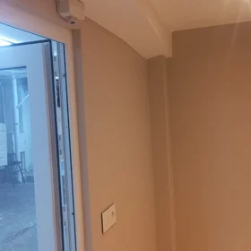 In Baku 20.0 m² commercial is for rent - Image 2