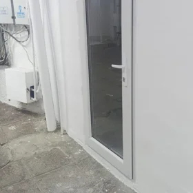 In Baku 20.0 m² commercial is for rent - Image 3