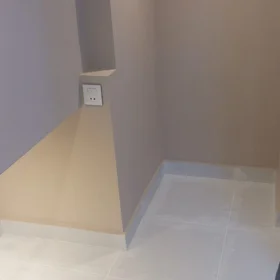 In Baku 20.0 m² commercial is for rent - Image 4