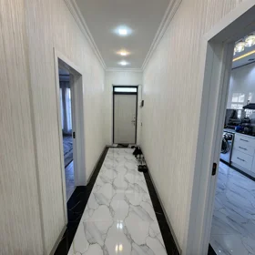 In Baku nan m² house with 3.0 rooms is for sale - Image 2