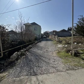 In Baku nan m² house with 3.0 rooms is for sale - Image 3