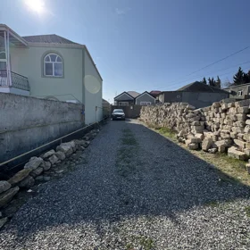 In Baku nan m² house with 3.0 rooms is for sale - Image 4