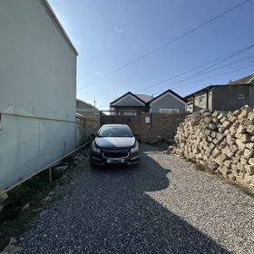 In Baku nan m² house with 3.0 rooms is for sale - Image 5