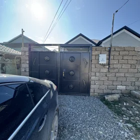 In Baku nan m² house with 3.0 rooms is for sale - Image 6