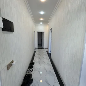 In Baku nan m² house with 3.0 rooms is for sale - Image 10
