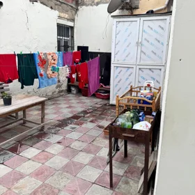 In Baku 100.0 m² house with 4.0 rooms is for sale - Image 2