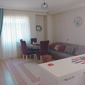 In nan 81.0 m² apartment is for sale