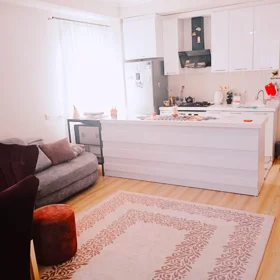 In nan 81.0 m² apartment is for sale - Изображение 2