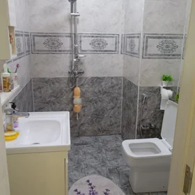 In nan 81.0 m² apartment is for sale - Изображение 3