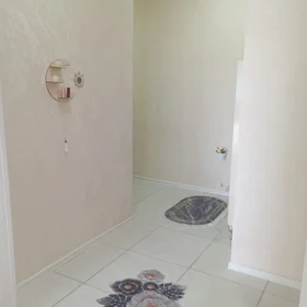 In nan 81.0 m² apartment is for sale - Изображение 4