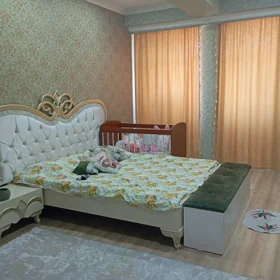 In nan 81.0 m² apartment is for sale - Изображение 5
