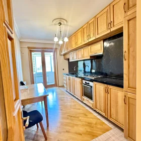 In Səbail rayonu 126.0 m² apartment is for sale - Image 9