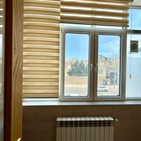 In Səbail rayonu 126.0 m² apartment is for sale - Image 10