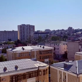 In Səbail rayonu 124.0 m² apartment is for sale - Image 2