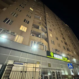 In Səbail rayonu 124.0 m² apartment is for sale - Image 9